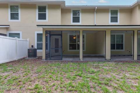 486 Walnut Drive, St. Johns FL - photo 23 of 28