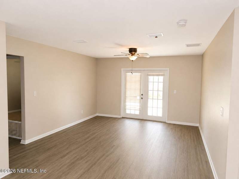 3 bedroom Single Family Residence at 901 SW Pecan Street, Sunrise Park, Keystone Heights — photo 5