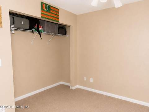 901 SW Pecan Street, Keystone Heights FL - photo 8 of 31