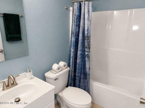 901 SW Pecan Street, Keystone Heights FL - photo 10 of 31