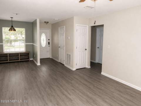 901 SW Pecan Street, Keystone Heights FL - photo 14 of 31