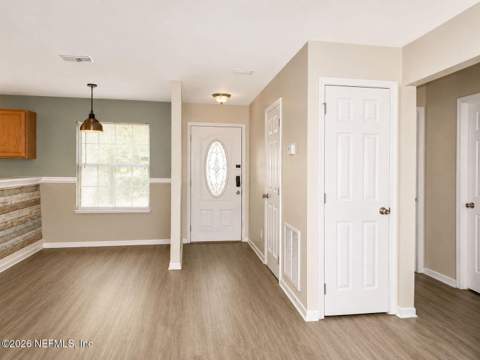 901 SW Pecan Street, Keystone Heights FL - photo 15 of 31