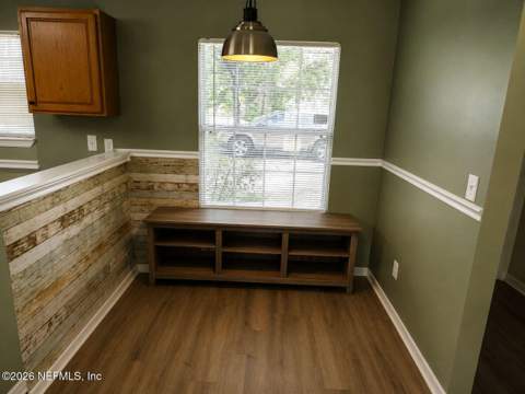 901 SW Pecan Street, Keystone Heights FL - photo 17 of 31