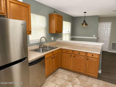901 SW Pecan Street, Keystone Heights FL - photo 19 of 31