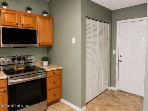 901 SW Pecan Street, Keystone Heights FL - photo 20 of 31