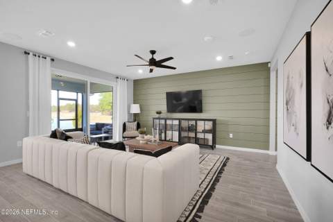 1889 Sue Meadow Lane, Middleburg FL - photo 13 of 23
