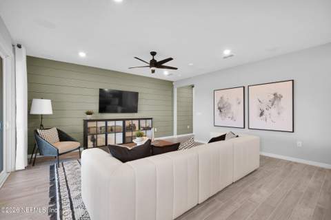 1889 Sue Meadow Lane, Middleburg FL - photo 14 of 23