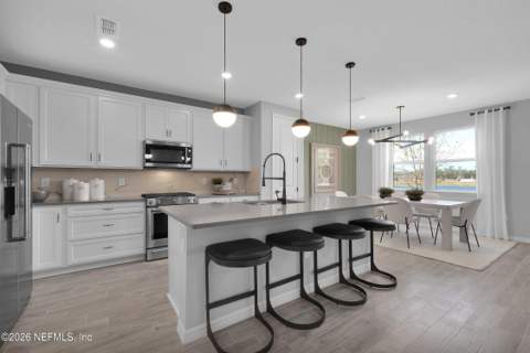 1889 Sue Meadow Lane, Middleburg FL - photo 6 of 23