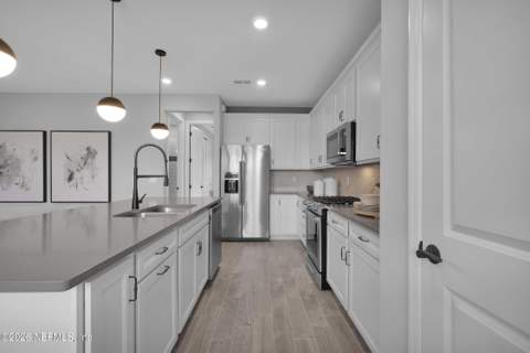 1889 Sue Meadow Lane, Middleburg FL - photo 8 of 23
