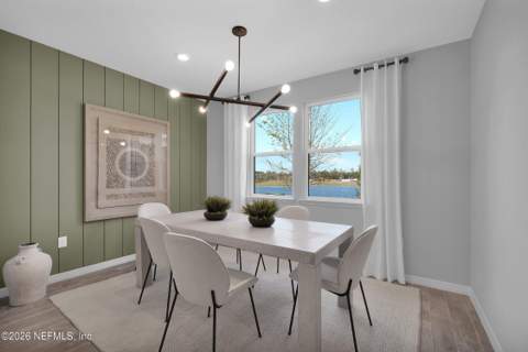 1889 Sue Meadow Lane, Middleburg FL - photo 11 of 23