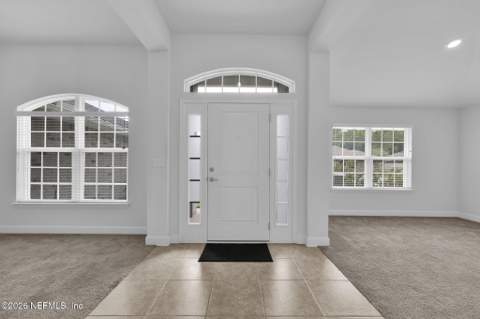 7339 Zain Michael Lane, Jacksonville FL - photo 8 of 46