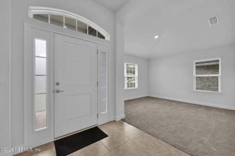 7339 Zain Michael Lane, Jacksonville FL - photo 9 of 46