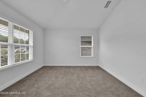 7339 Zain Michael Lane, Jacksonville FL - photo 10 of 46
