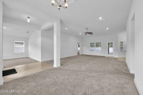 7339 Zain Michael Lane, Jacksonville FL - photo 13 of 46