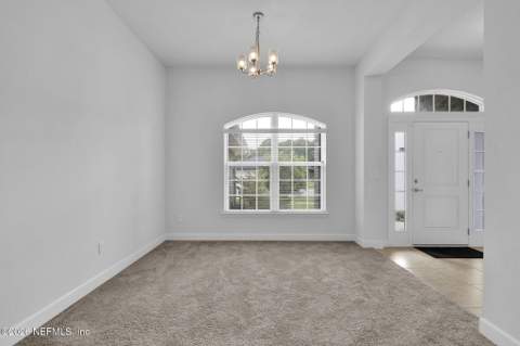 7339 Zain Michael Lane, Jacksonville FL - photo 14 of 46
