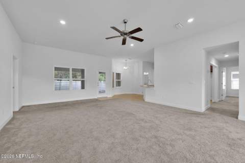 7339 Zain Michael Lane, Jacksonville FL - photo 15 of 46