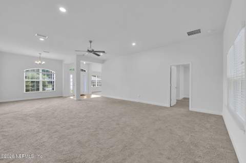 7339 Zain Michael Lane, Jacksonville FL - photo 16 of 46