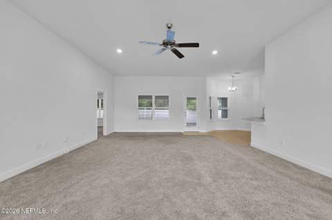 7339 Zain Michael Lane, Jacksonville FL - photo 17 of 46