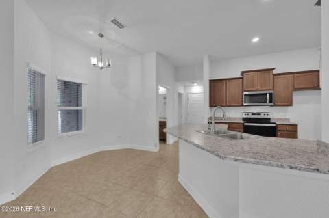 7339 Zain Michael Lane, Jacksonville FL - photo 20 of 46