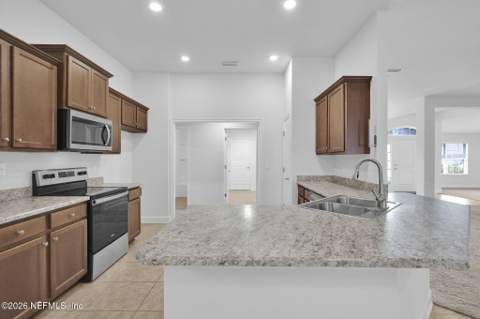 7339 Zain Michael Lane, Jacksonville FL - photo 23 of 46