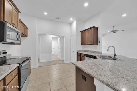 7339 Zain Michael Lane, Jacksonville FL - photo 24 of 46