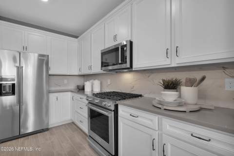 1808 Mickey Way, Middleburg FL - photo 9 of 23