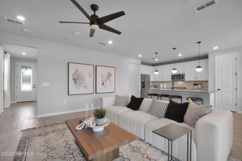 1808 Mickey Way, Middleburg FL - photo 15 of 23