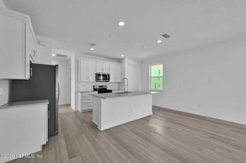 1901 Sue Meadow Lane, Middleburg FL - photo 9 of 24