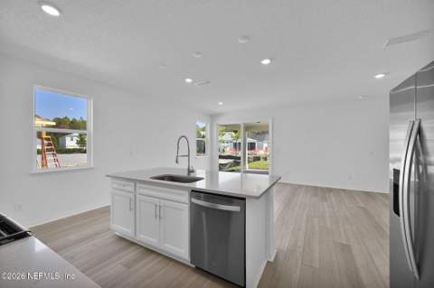 1901 Sue Meadow Lane, Middleburg FL - photo 11 of 24