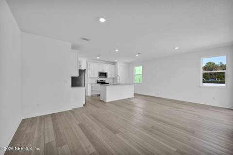 1901 Sue Meadow Lane, Middleburg FL - photo 15 of 24