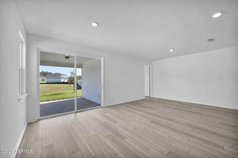 1901 Sue Meadow Lane, Middleburg FL - photo 12 of 24