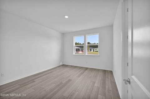 1901 Sue Meadow Lane, Middleburg FL - photo 18 of 24