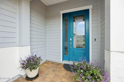 323 Aspinwall Parkway, St. Augustine FL - photo 10 of 90