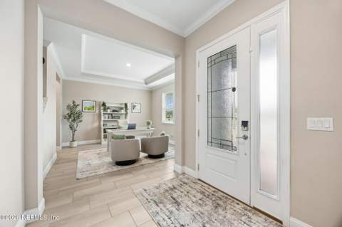 323 Aspinwall Parkway, St. Augustine FL - photo 12 of 90