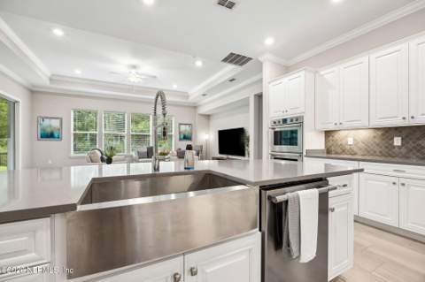 323 Aspinwall Parkway, St. Augustine FL - photo 20 of 90