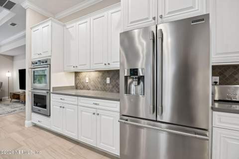 323 Aspinwall Parkway, St. Augustine FL - photo 21 of 90