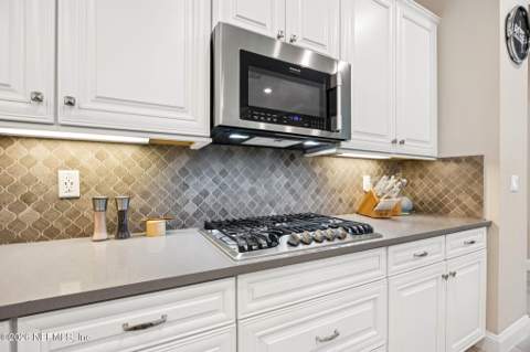 323 Aspinwall Parkway, St. Augustine FL - photo 22 of 90