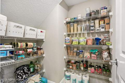 323 Aspinwall Parkway, St. Augustine FL - photo 23 of 90