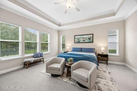323 Aspinwall Parkway, St. Augustine FL - photo 8 of 90