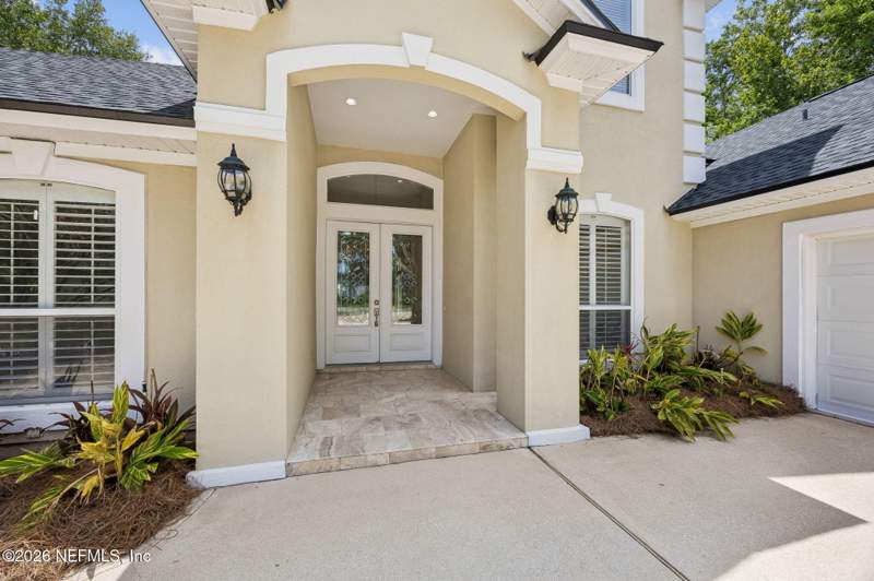 5 bedroom Single Family Residence at 213 Green Heron Way, Marsh Landing at Sawgrass, Ponte Vedra Beach — photo 4