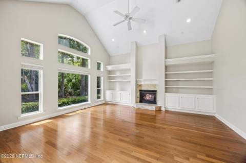 213 Green Heron Way, Ponte Vedra Beach FL - photo 10 of 42