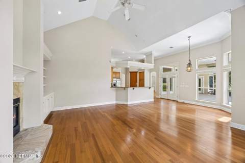 213 Green Heron Way, Ponte Vedra Beach FL - photo 11 of 42