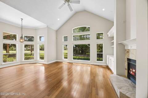213 Green Heron Way, Ponte Vedra Beach FL - photo 9 of 42