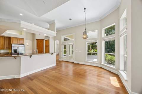 213 Green Heron Way, Ponte Vedra Beach FL - photo 12 of 42