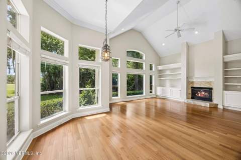 213 Green Heron Way, Ponte Vedra Beach FL - photo 8 of 42