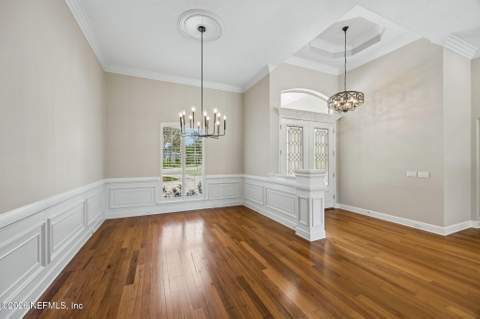 213 Green Heron Way, Ponte Vedra Beach FL - photo 6 of 42