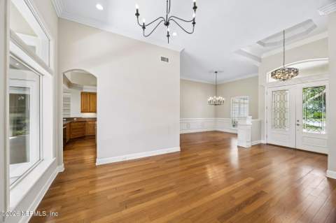213 Green Heron Way, Ponte Vedra Beach FL - photo 7 of 42