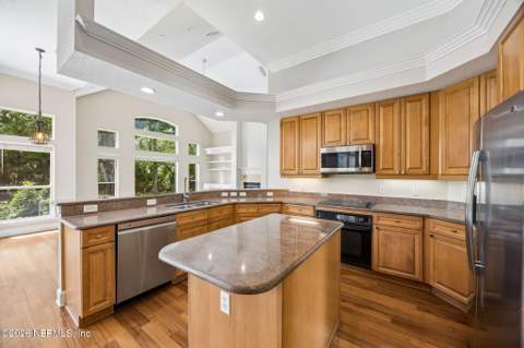213 Green Heron Way, Ponte Vedra Beach FL - photo 13 of 42