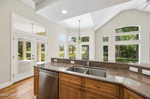 213 Green Heron Way, Ponte Vedra Beach FL - photo 14 of 42