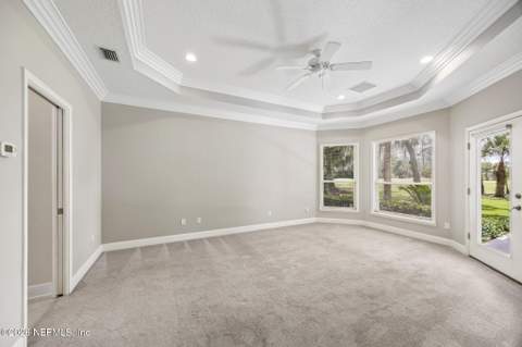 213 Green Heron Way, Ponte Vedra Beach FL - photo 17 of 42